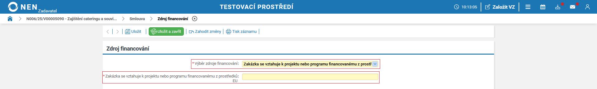 PD21042026Řízeníprozakázkyvezjednodušenémrežimu286.png