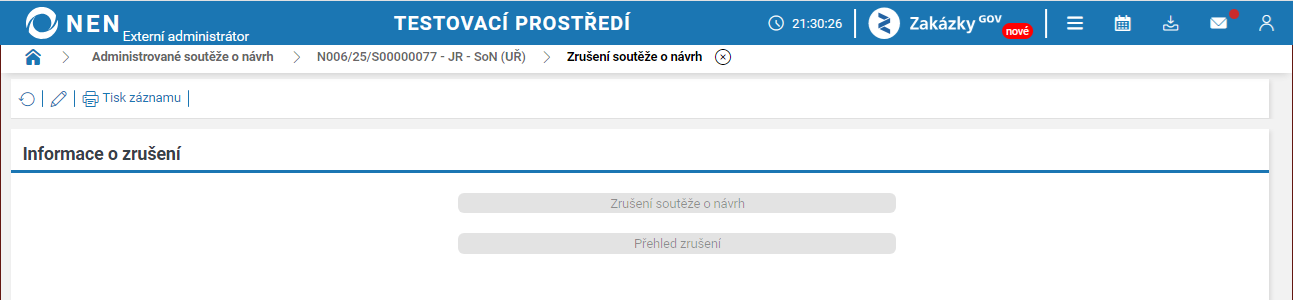 Snímek obrazovky 2025-05-09 150421.png