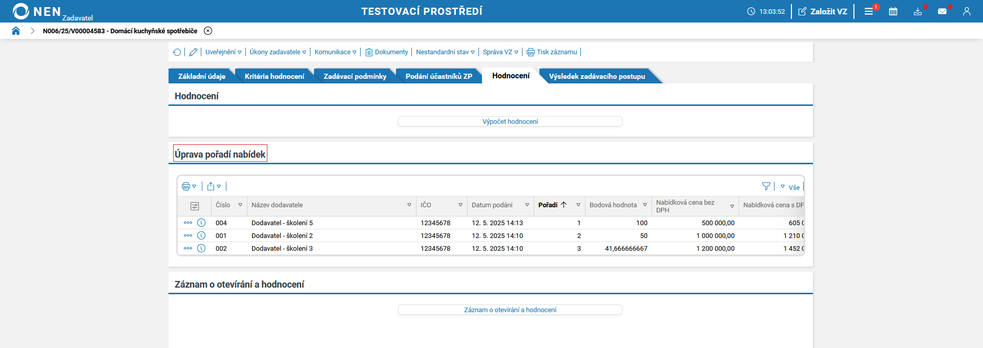 PD13052025Otevřenávýzva78.png