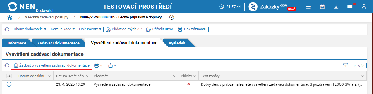 Snímek obrazovky 2025-04-24 153630.png