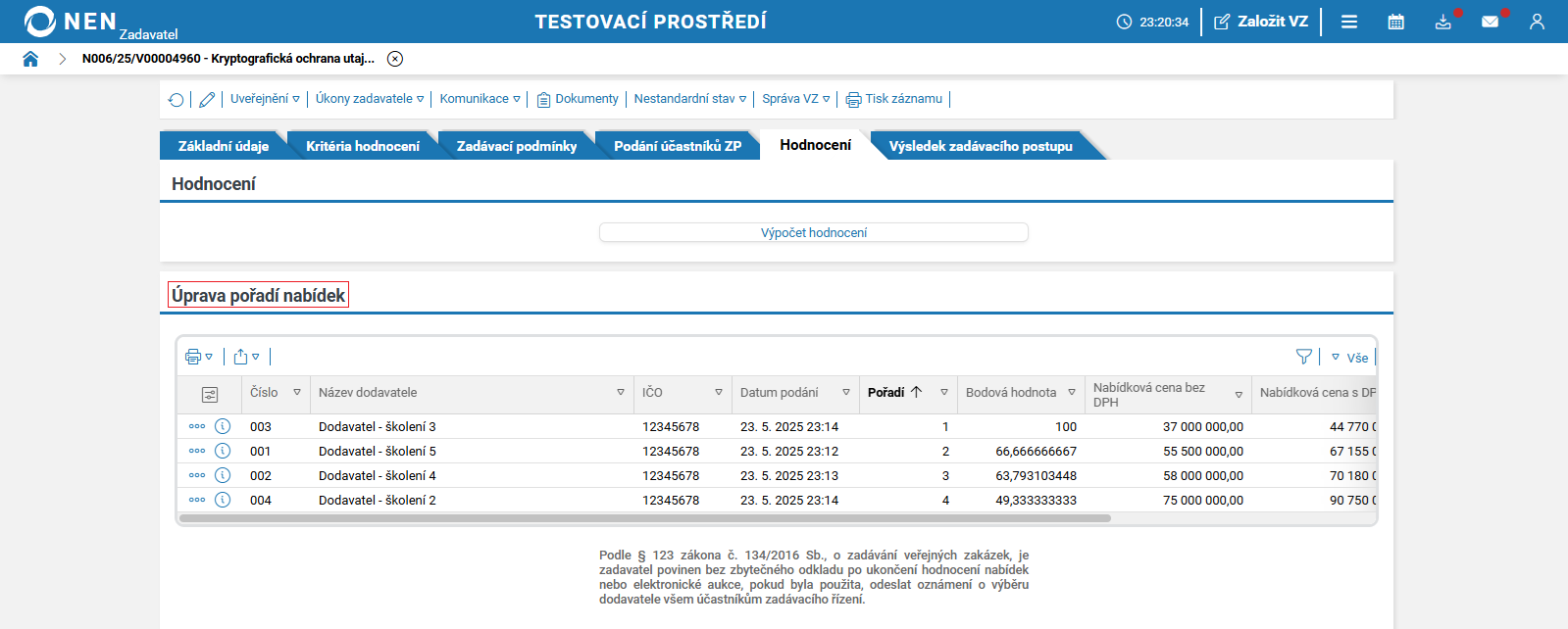 PD21052025Jednacířízenísuveřejněním230.png