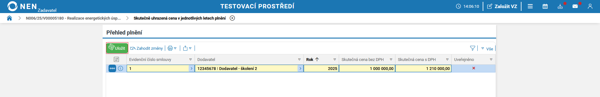 PD31052025Jednacířízenísuveřejněním(bez uveřejnění)-dle§61odst.3ZZVZ210.png