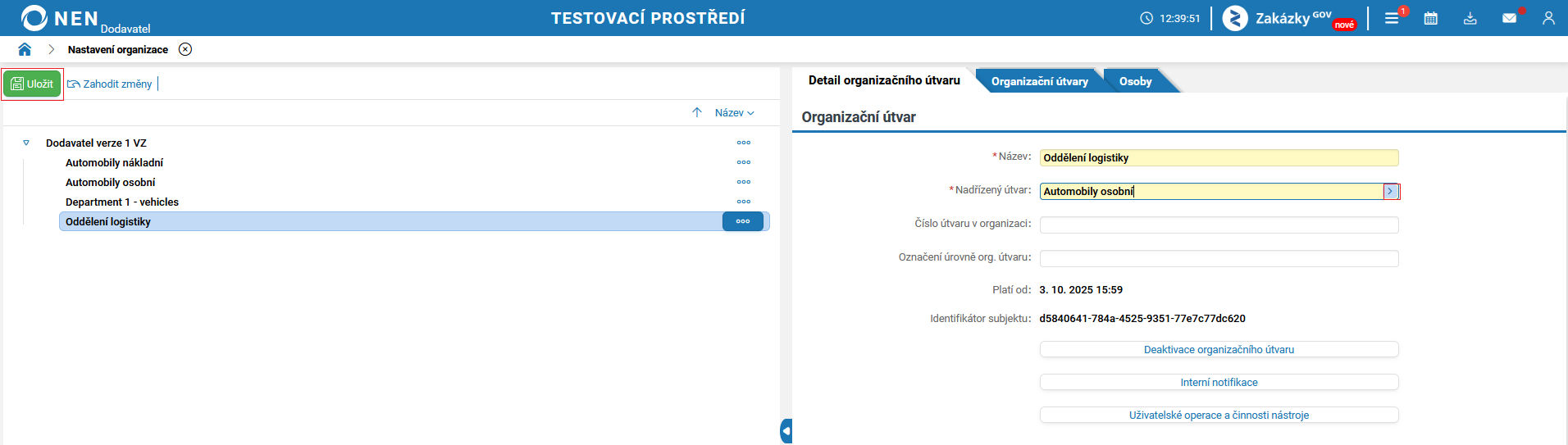 PD03102025Nastavení organizace6.png