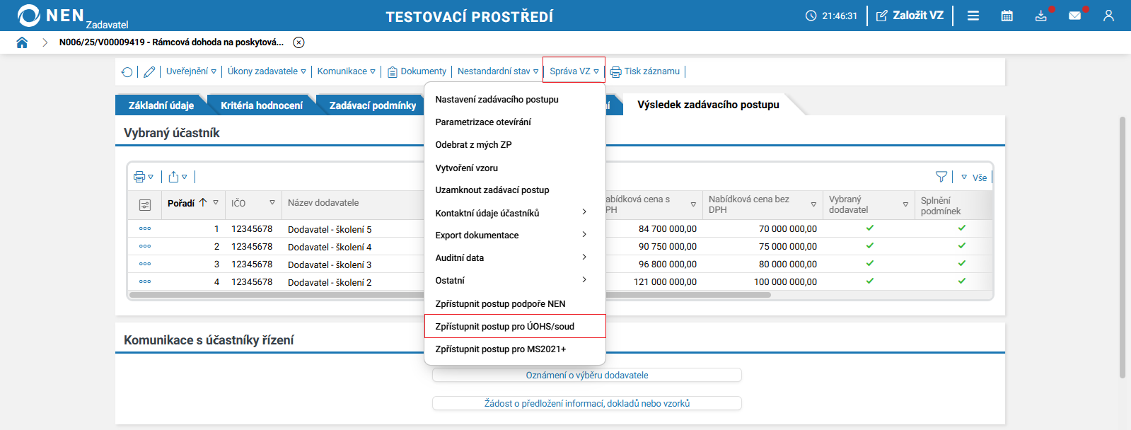 PD24052026Zpřístupnění postupuproÚOHSsoud1.png
