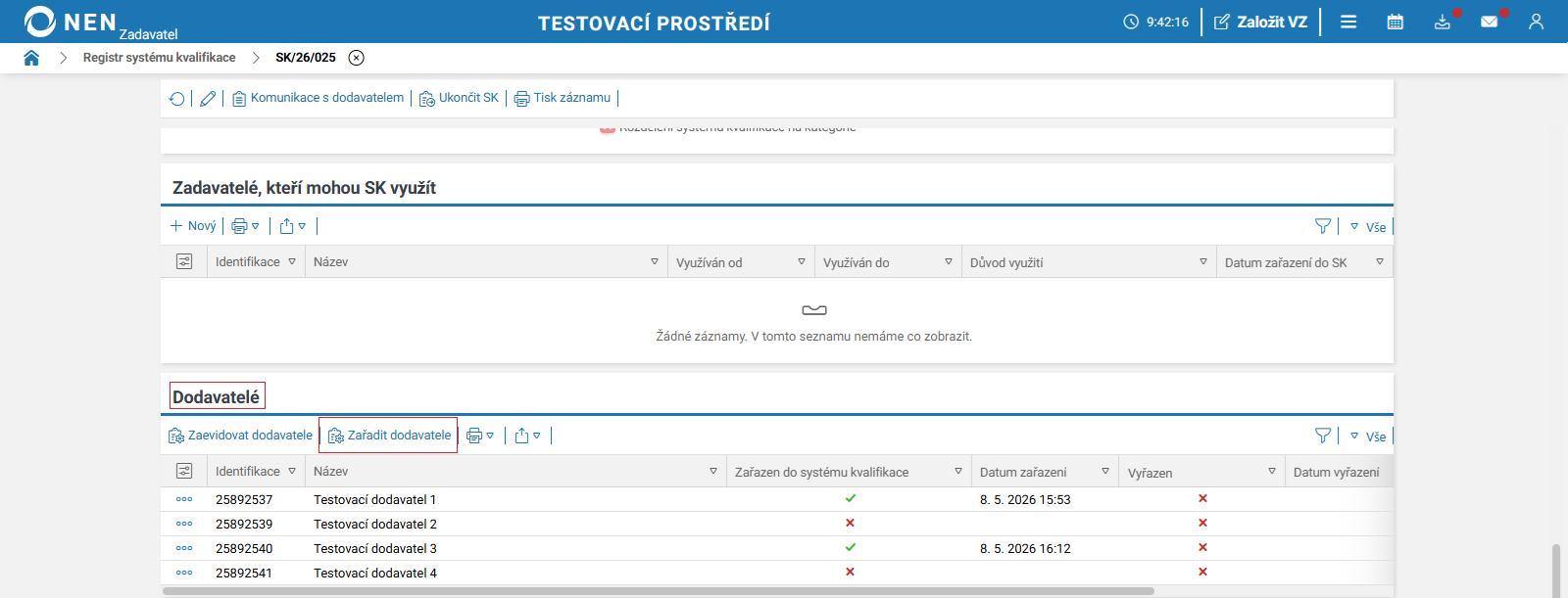PD08052026Systémkvalifikace16.png