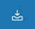 PD25032025Orientace6.png