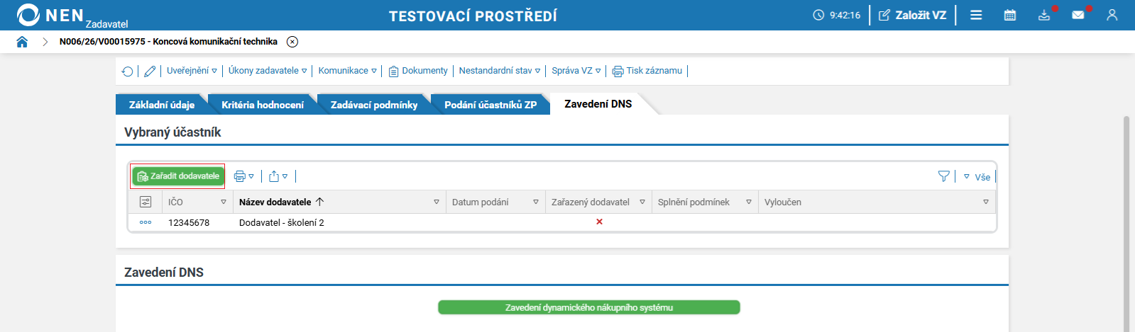PD25092026Evidencepostupu35.png