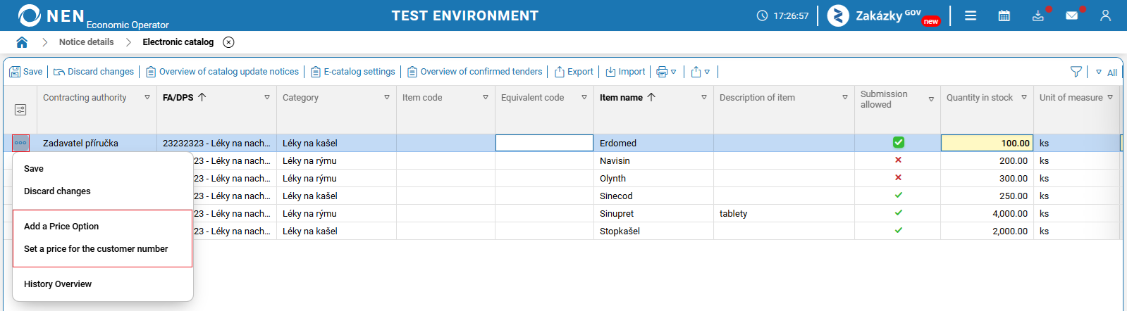PD20122025Electronic Catalog6.png
