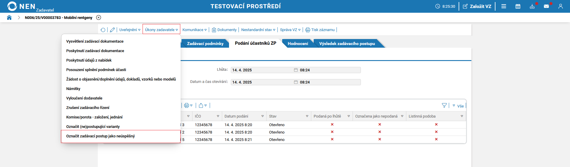 PD14042025Označeníjakoneúspěšný16.png