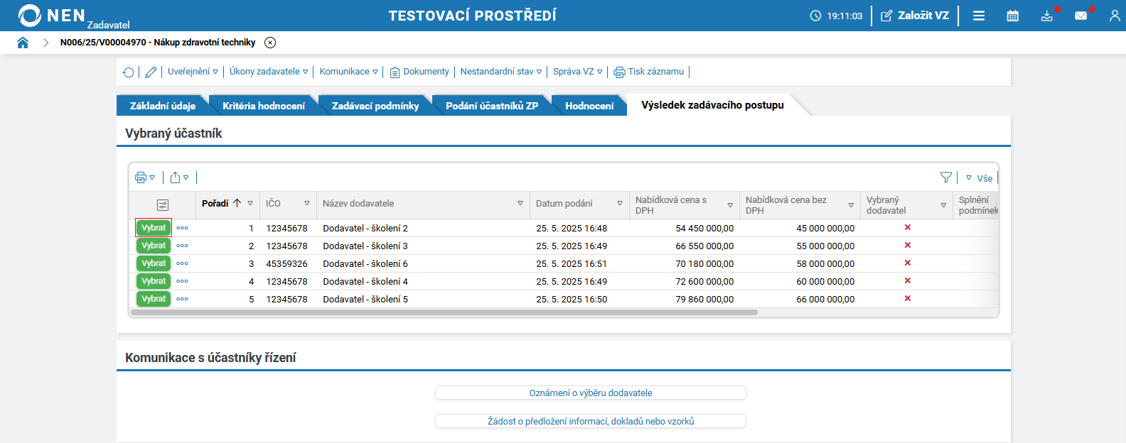 PD25052025Jednacířízeníbezuveřejnění94.png