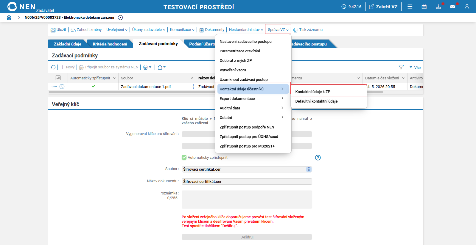 PD12052025Kontaktníúdajeúčastníků2.png