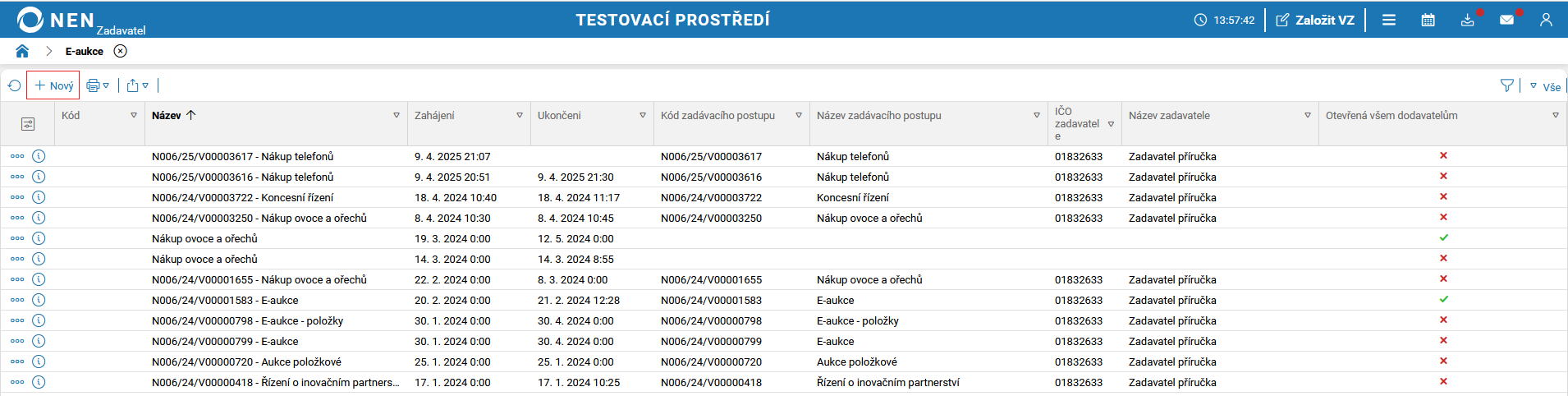 PD17042025E-aukcemimozp2.png