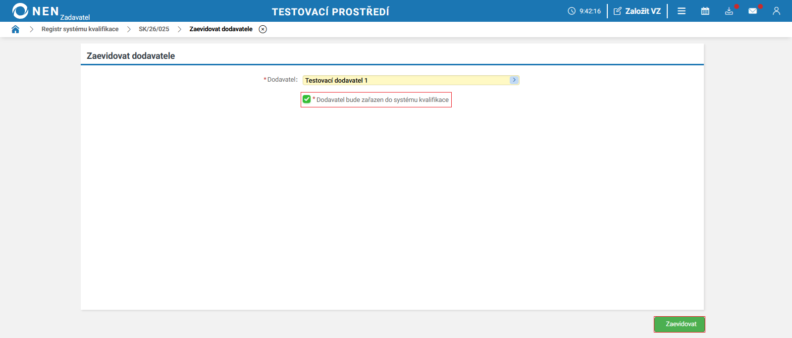 PD08052026Systémkvalifikace12.png
