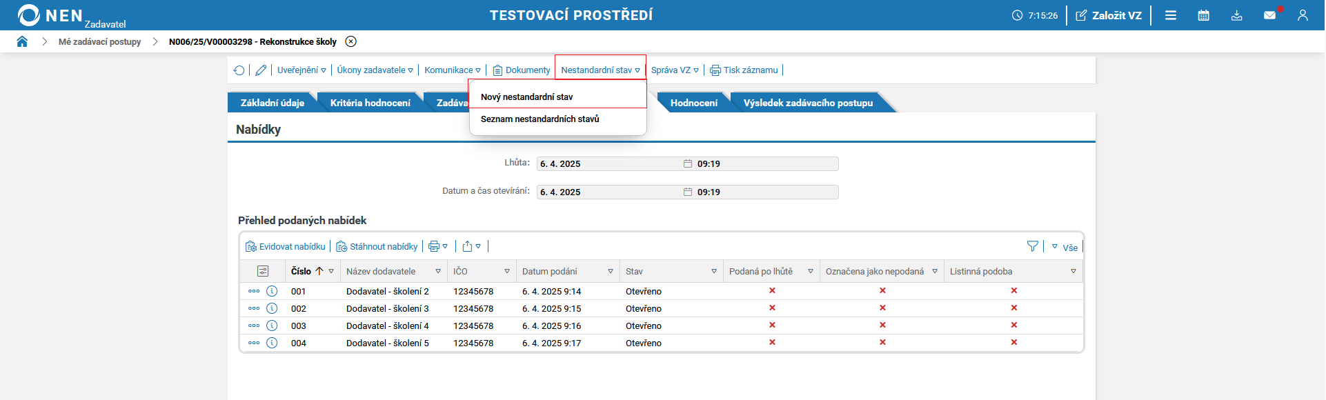 PD09042025Nestandardnístavy31.png