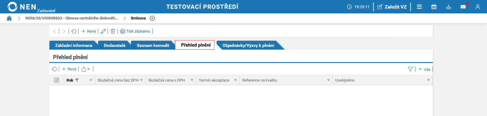 PD25092026Evidencepostupu22.png