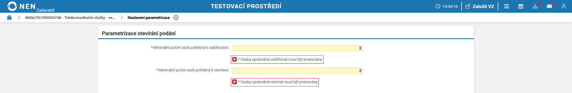 PD19052025Užšířízení67.png