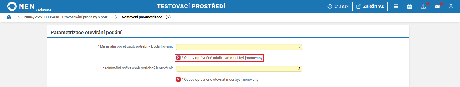 PD10062025Koncesnířízení32.png