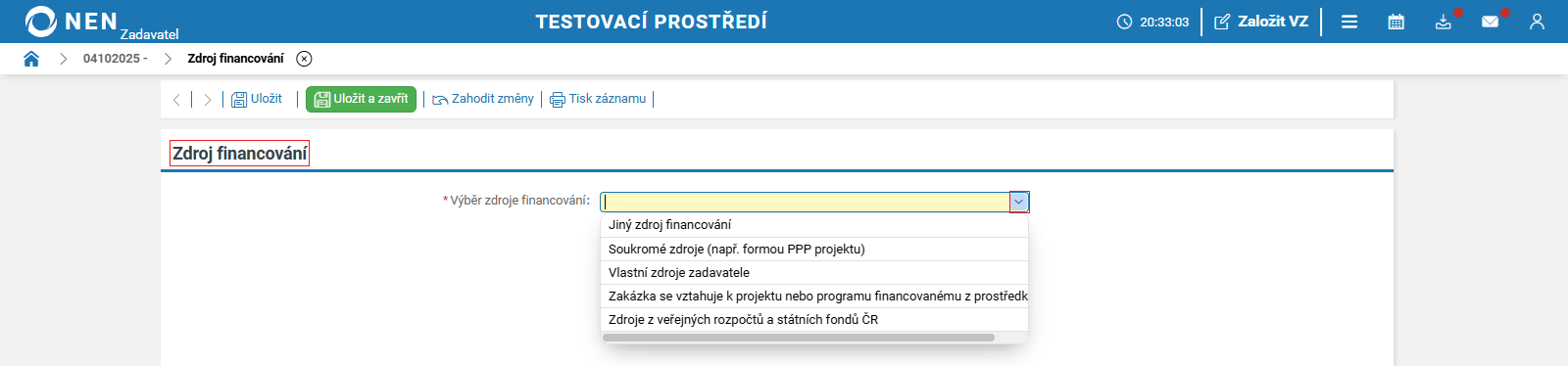 PD04102025Rámcovédohody8.png