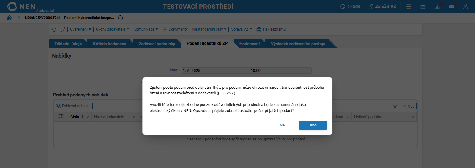 PD17052025Otevřenéřízení8.png