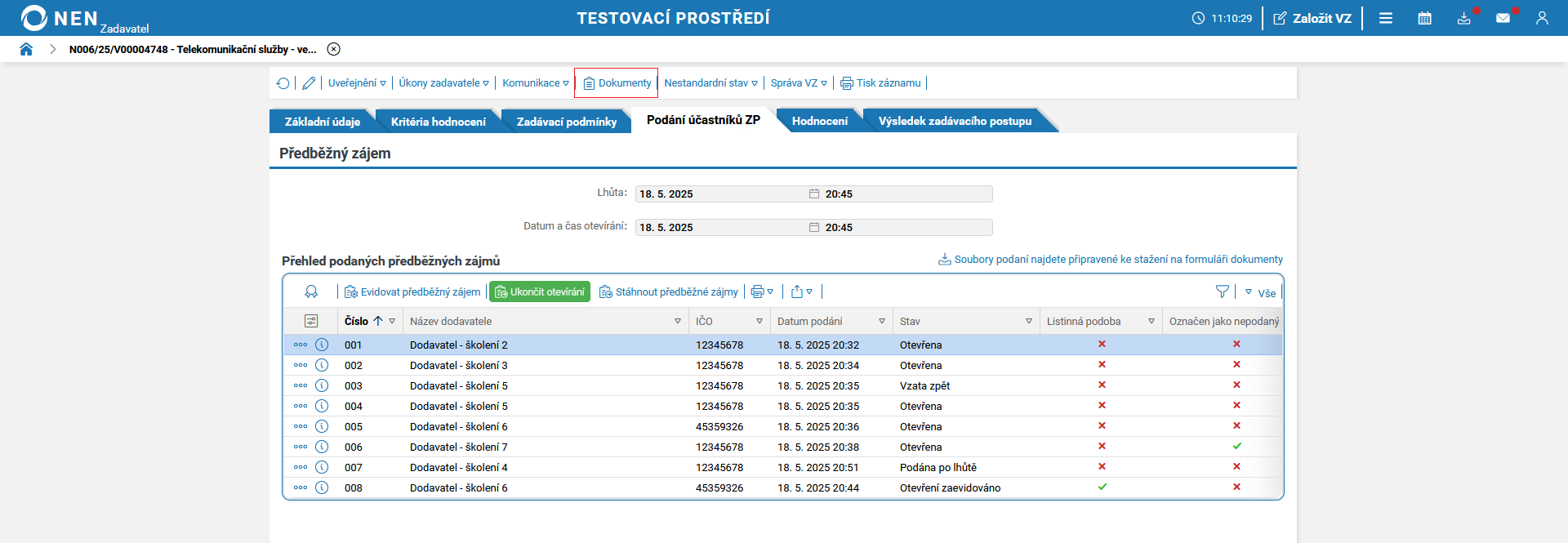 PD19052025Užšířízení50.png