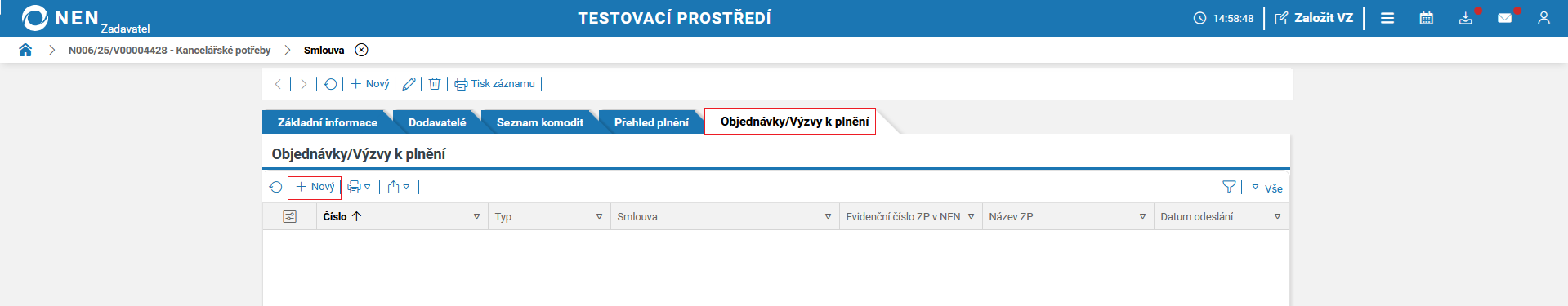 PD21082026Přímézadání121.png