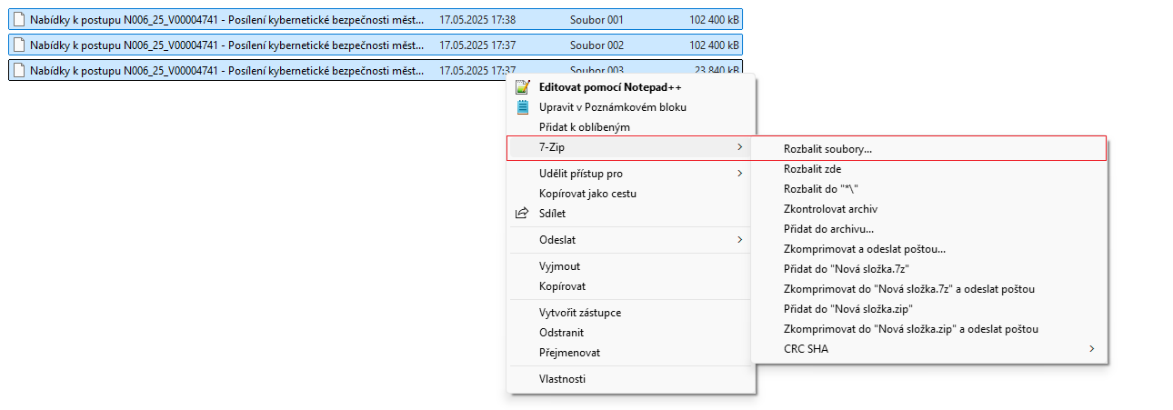 PD17052025Otevřenéřízení70.png