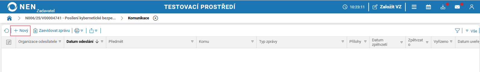 PD17052025Otevřenéřízení19.png