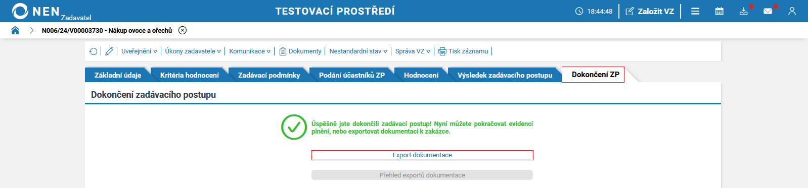PD13092026Označeníjakoneúspěšný34.png