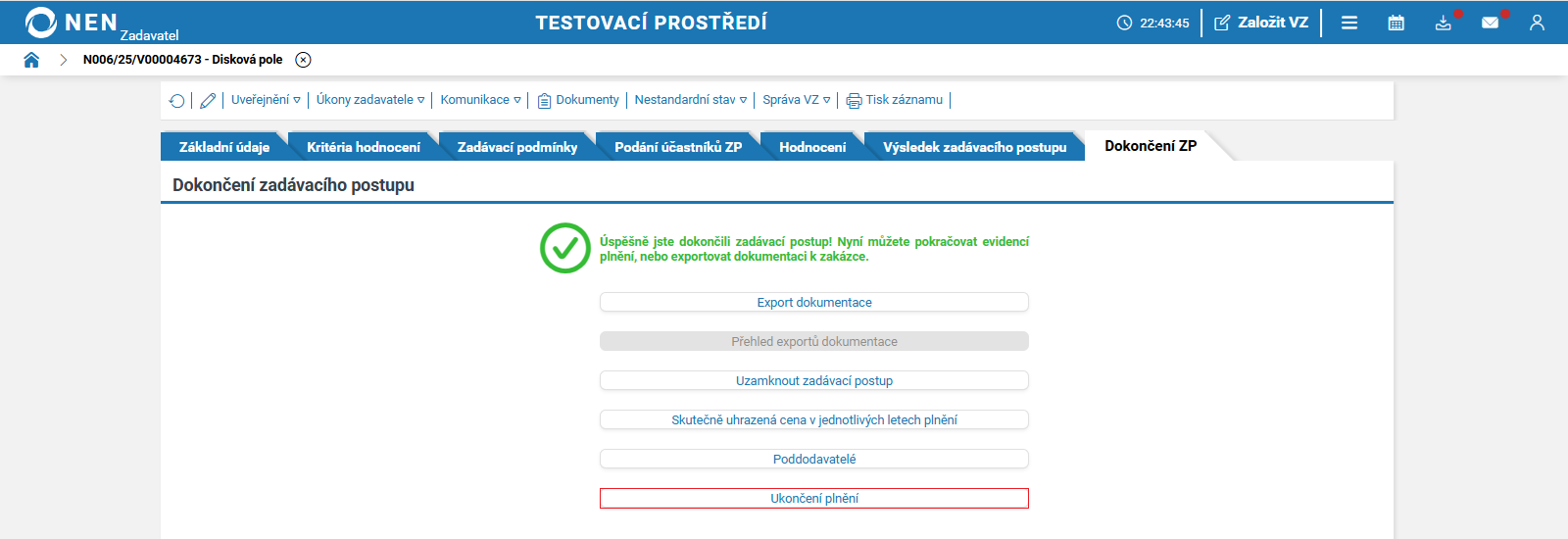 PD16052025ZPŘ145.png