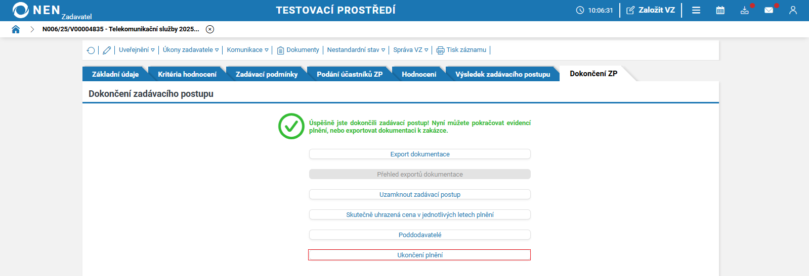 PD21052025Užšířízení217.png