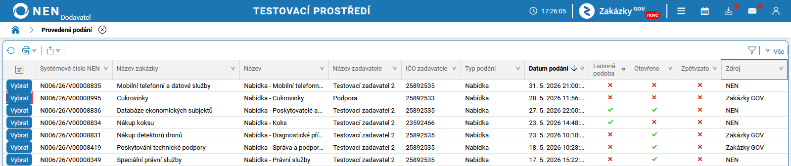 PD31052026Přehled (kontrola) elektronických podání5.png