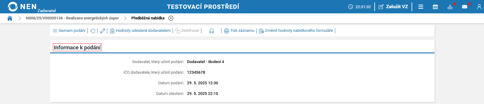 PD29052025Jednacířízenísuveřejněním(bez uveřejnění)-dle§61odst.3ZZVZ48.png