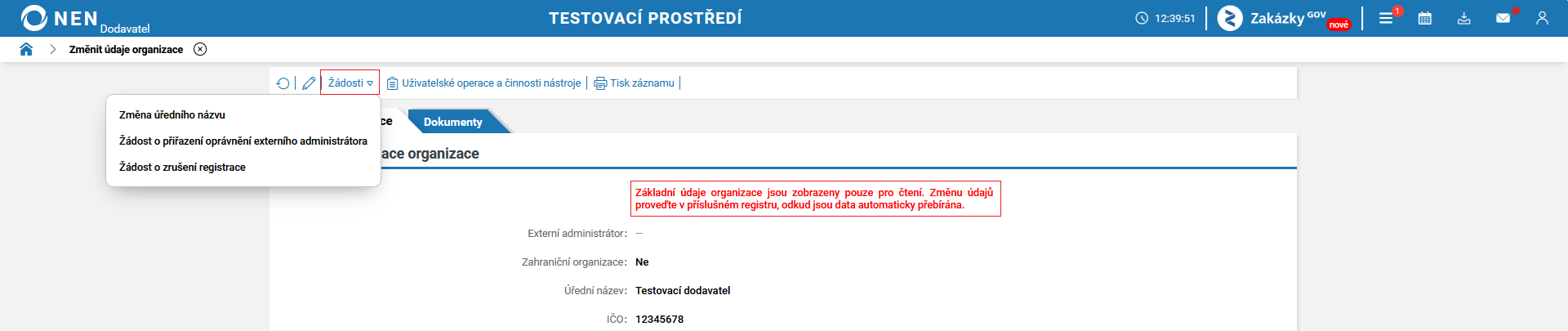 PD06032026Žádostiazměny1.png