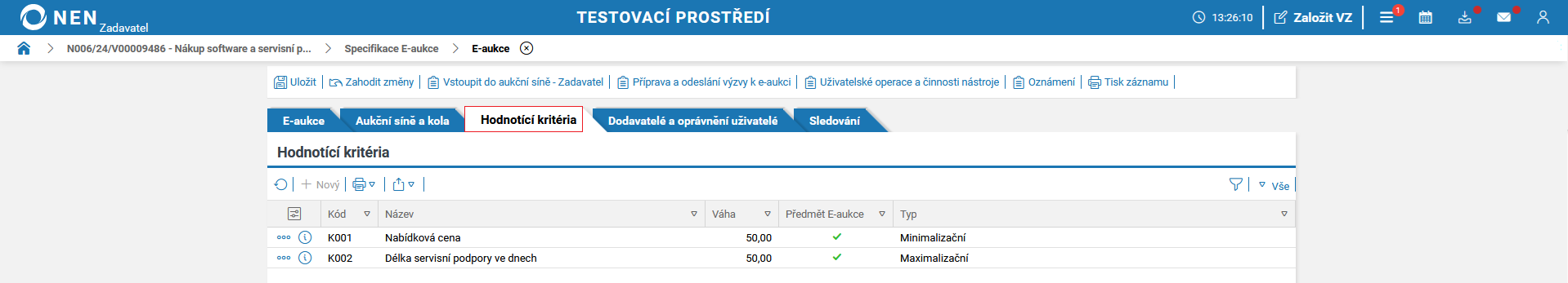 PD01082025E-aukcepohodnocenínabídek26.png