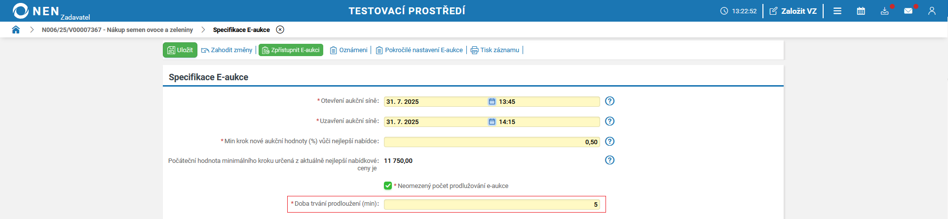 PD31072025E-aukcepohodnocenínabídek10.png
