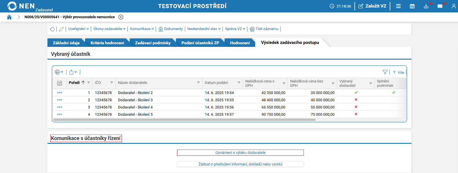 PD14062025Koncesnířízení248.png