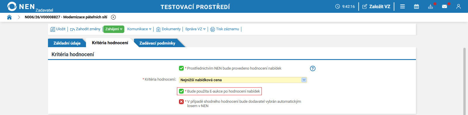 PD22052026Kritériahodnocení5.png