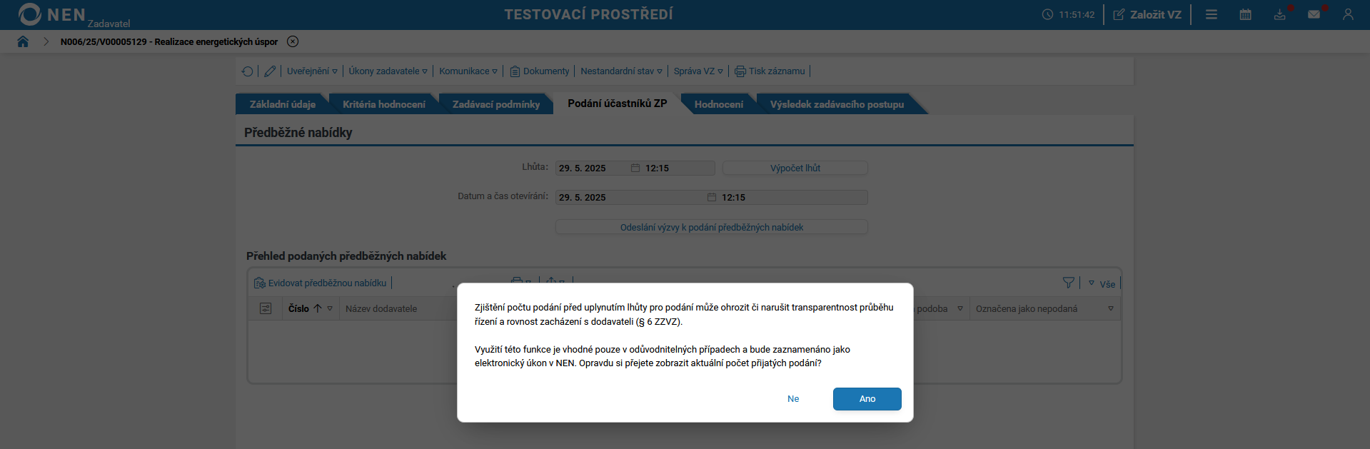 PD29052025Jednacířízenísuveřejněním(bez uveřejnění)-dle§61odst.3ZZVZ9.png