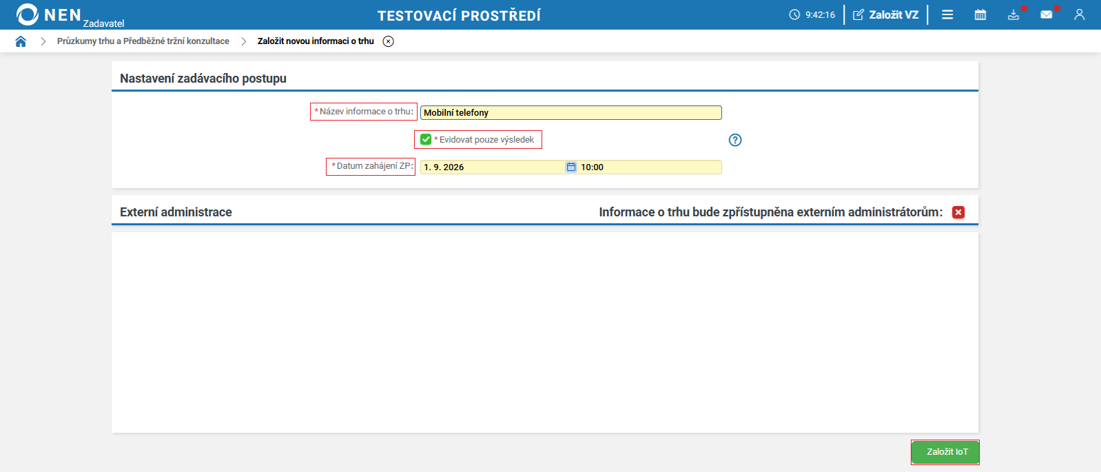 PD25092026Evidencepostupu79.png