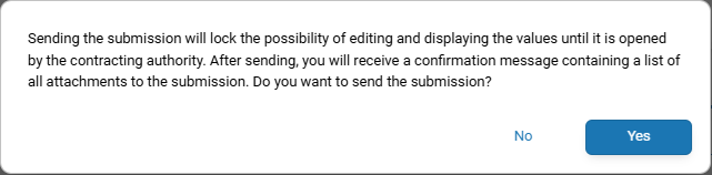 PD17122025Submission of a Tender, Indicative Tender10.png