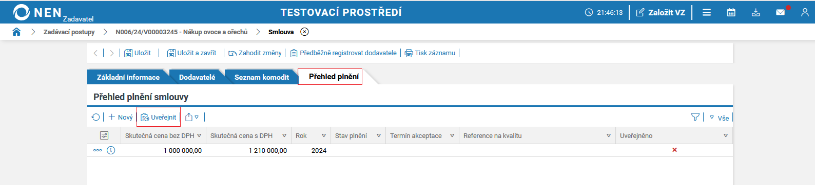 PD04042025Uveřejnění20.png