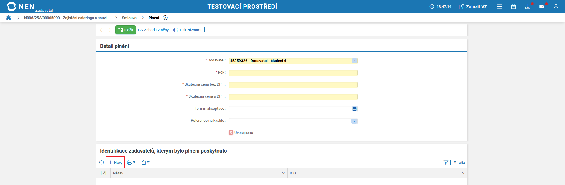 PD28052025Řízeníprozakázkyvezjednodušenémrežimu245.png