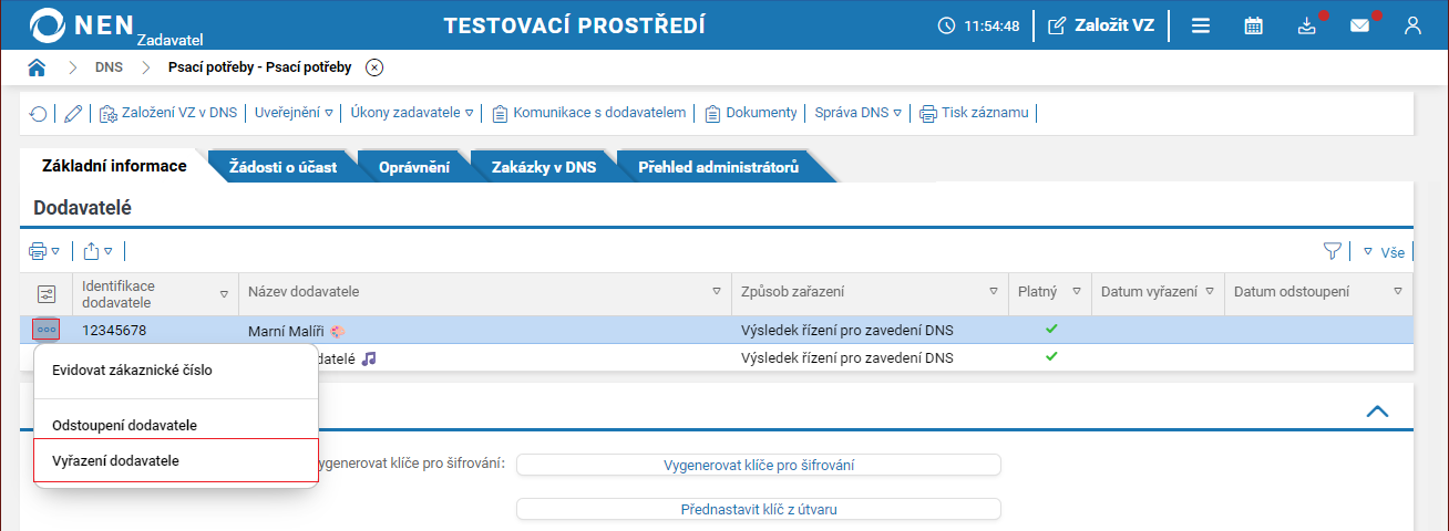 Snímek obrazovky 2025-07-01 115450-1.png