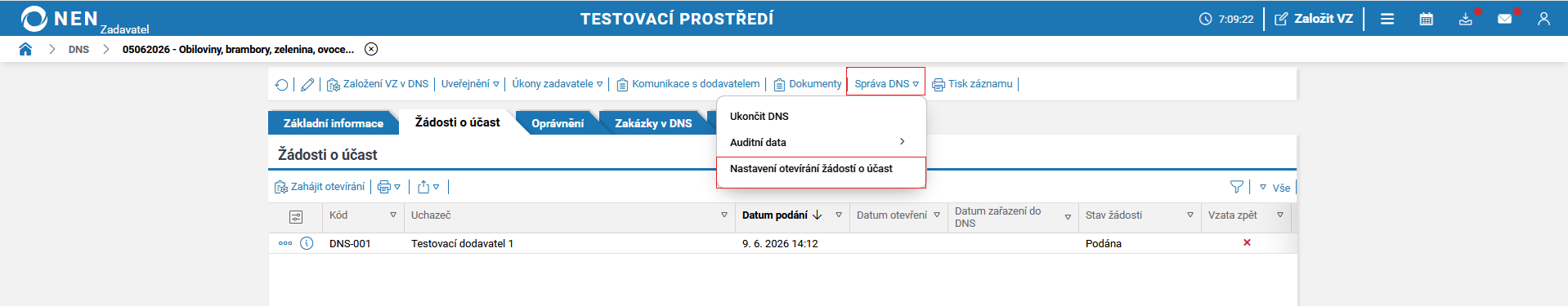 PD17072026DNS81.png