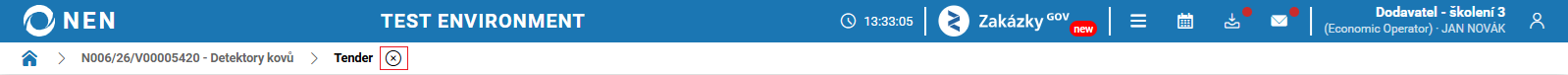 PD18092026Orientacenahlavnístránce14AJ.png