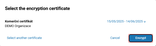 PD18122025Submission of a Tender, Indicative Tender39.png
