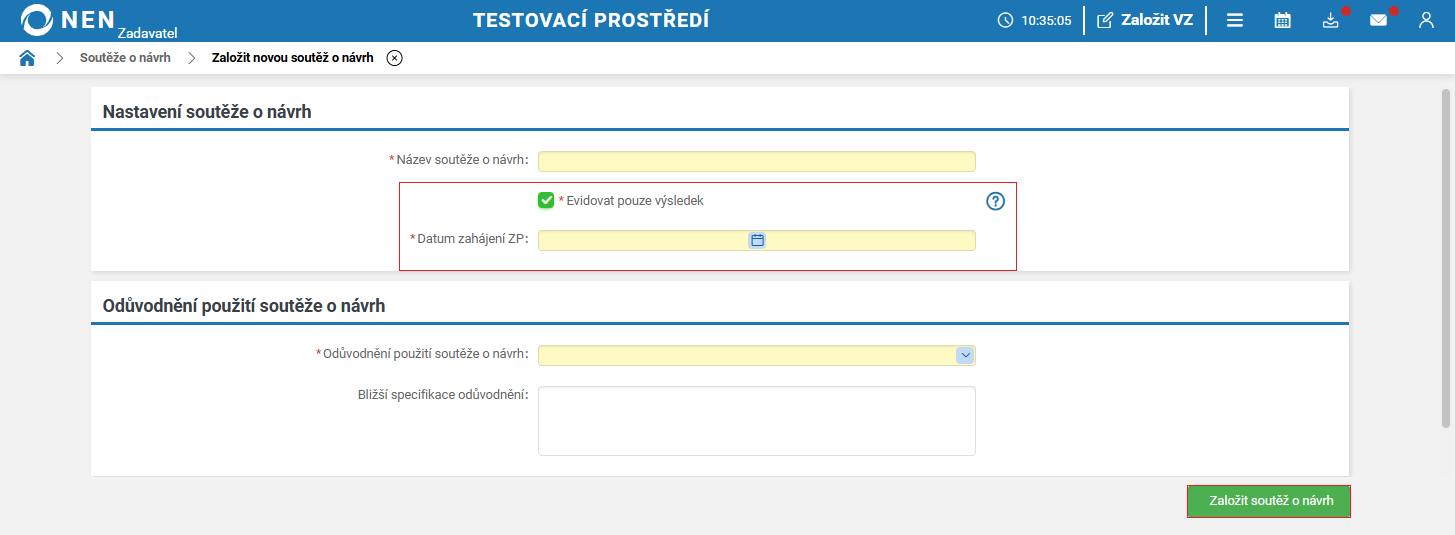 PD25092026Evidencepostupu70.png