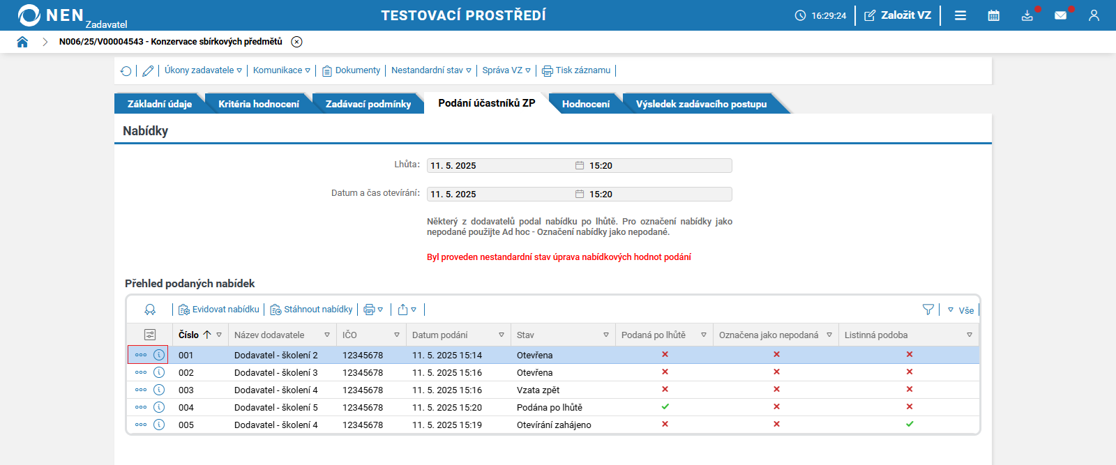 PD11052025Uzavřenávýzva34.png