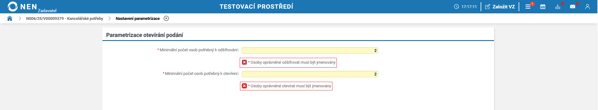 PD02102025PodáníúčastníkůDNS8.png