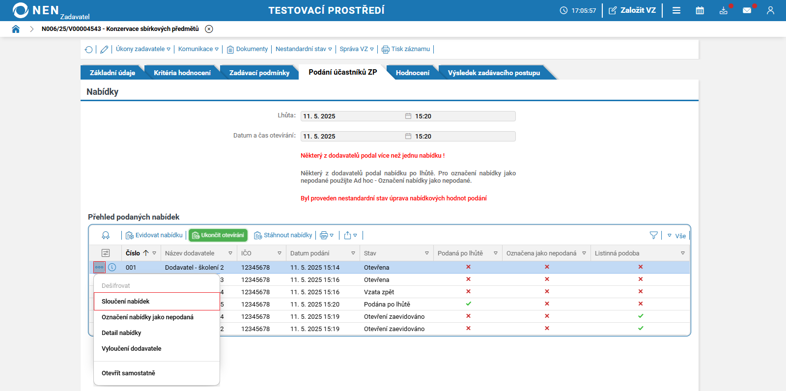 PD11052025Uzavřenávýzva45.png
